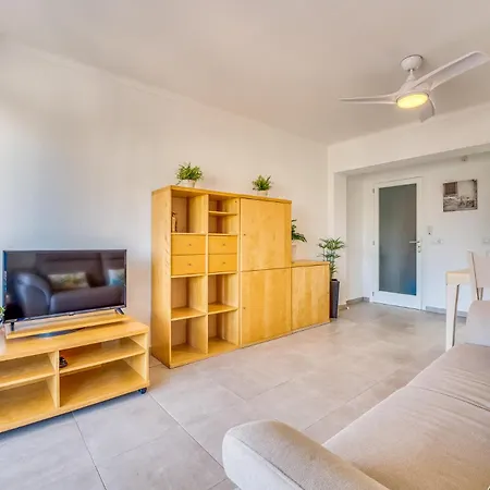 Ideal Mallorca - Apartment *