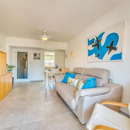 Ideal Mallorca -