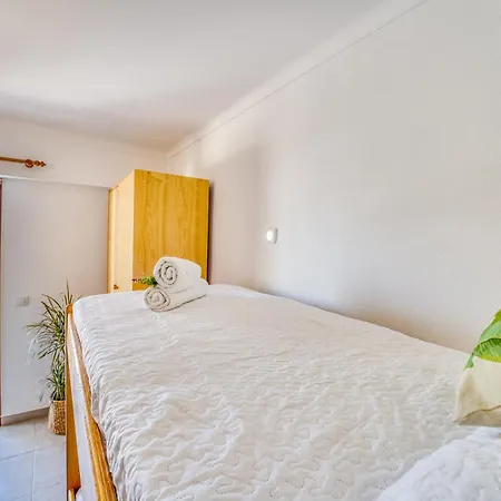 Ideal Mallorca - Apartment Alcudia (Mallorca)