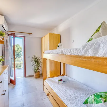 Ideal Mallorca - Alcudia (Mallorca)