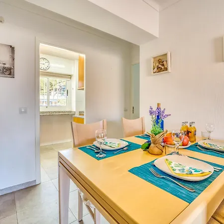 Ideal Mallorca - Apartment