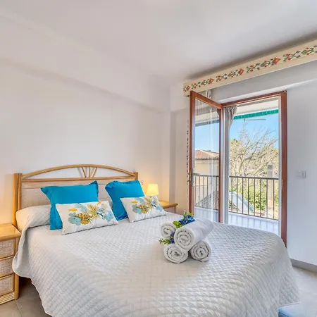 Ideal Mallorca - Alcudia (Mallorca)